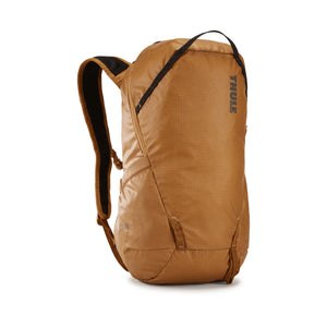 Thule Thule Stir 18L - Woodthrush – 3204089 – Produktbild 1