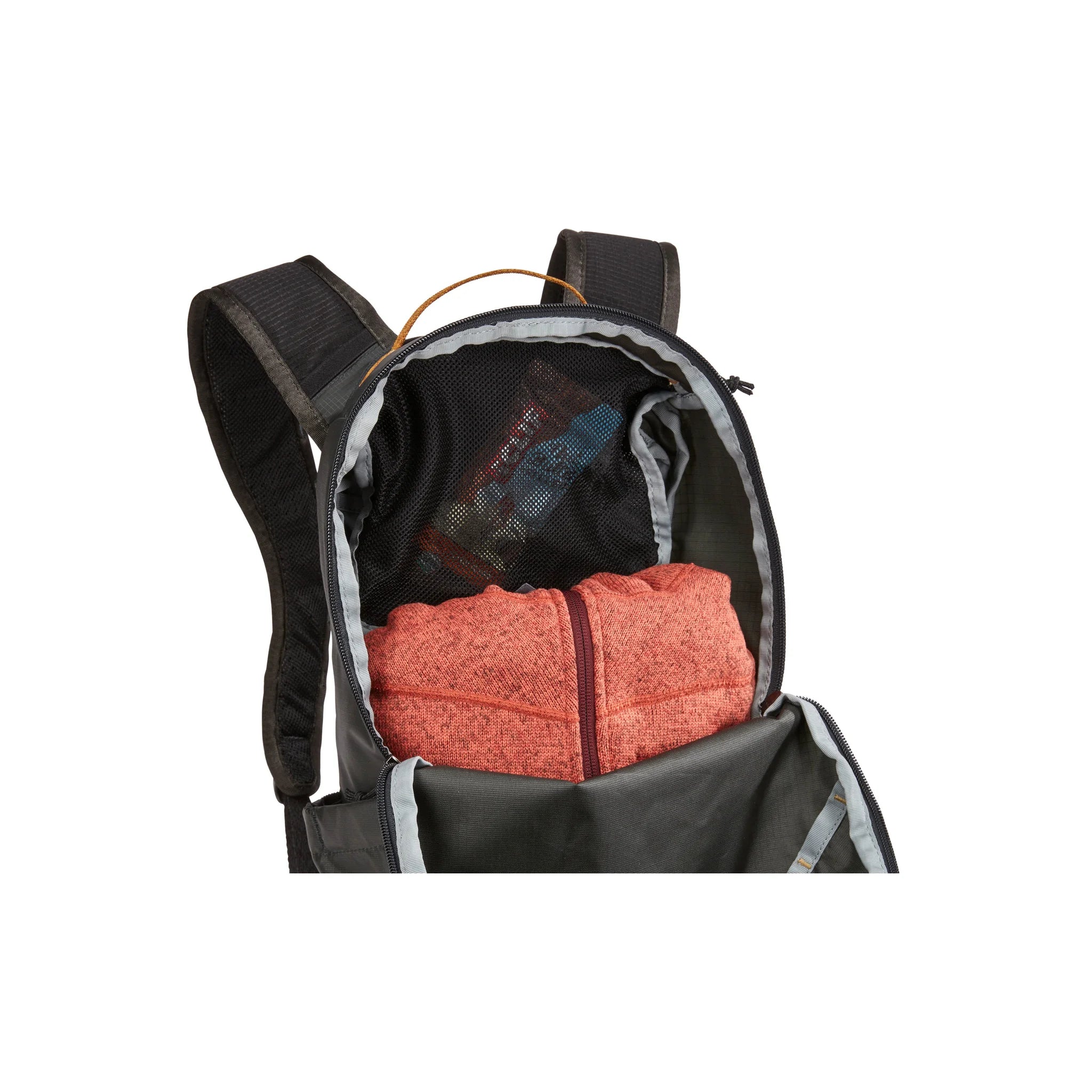 Thule Thule Stir 18L - Woodthrush – 3204089 – Produktbild 10