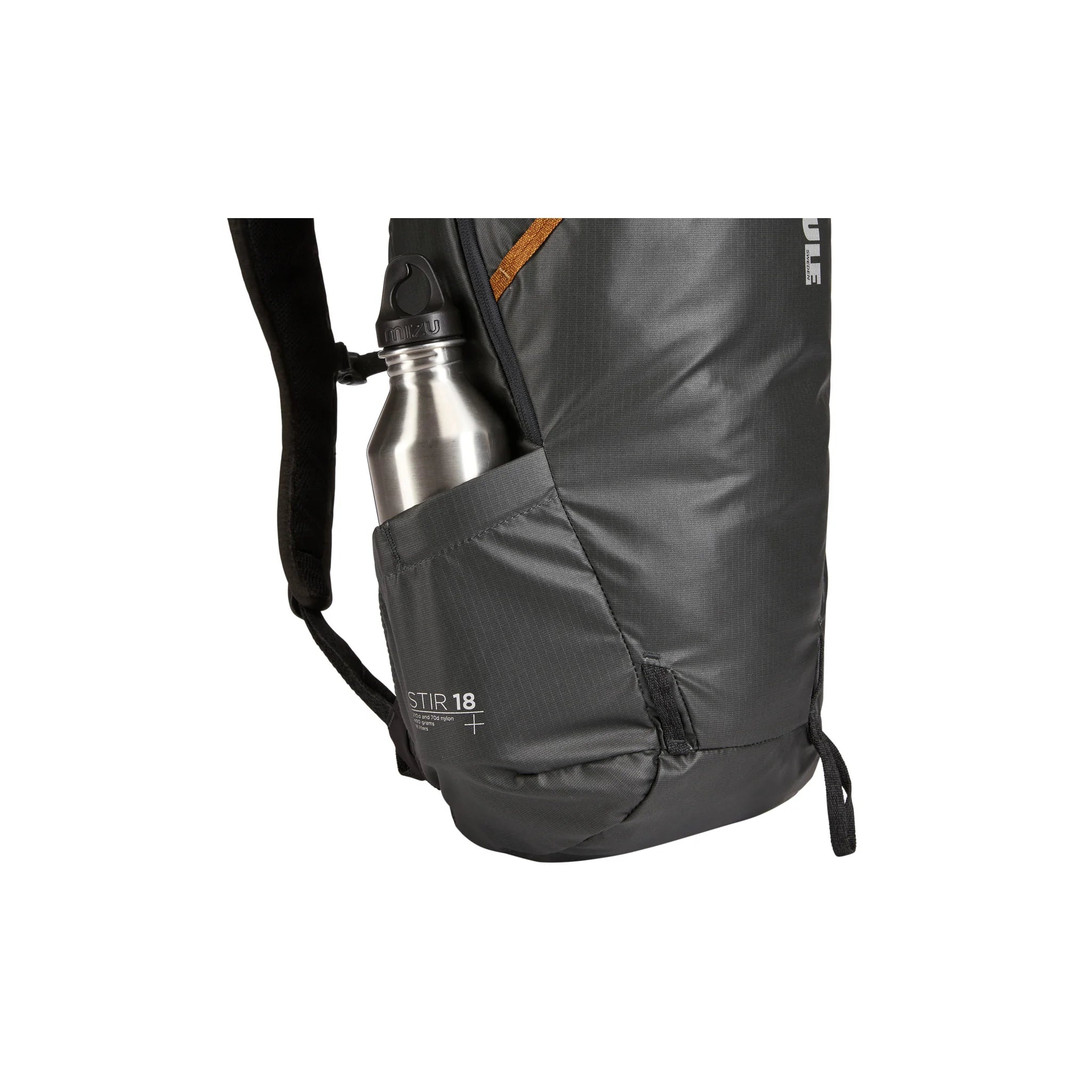 Thule Thule Stir 18L - Woodthrush – 3204089 – Produktbild 13