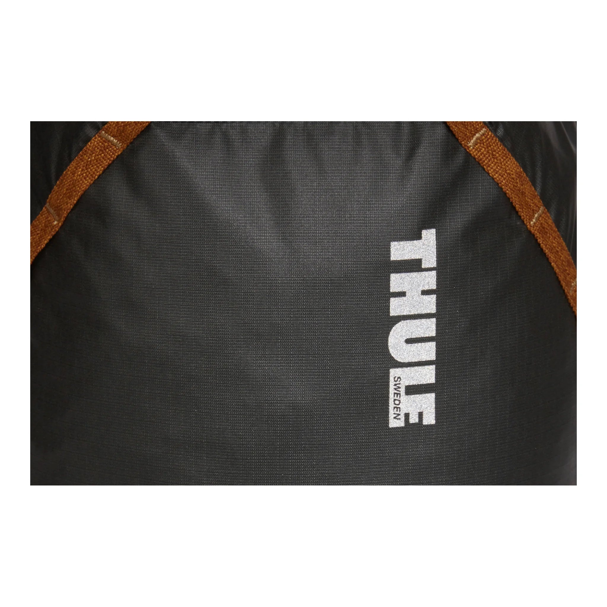 Thule Thule Stir 18L - Woodthrush – 3204089 – Produktbild 14