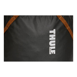 Thule Thule Stir 18L - Woodthrush – 3204089 – Produktbild 14