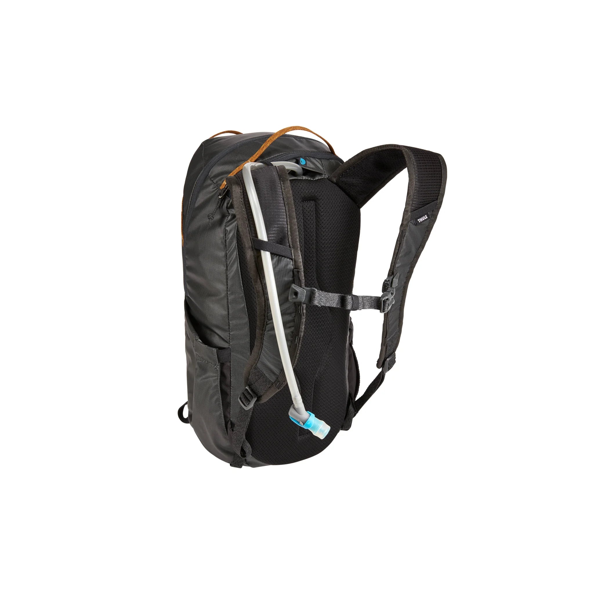 Thule Thule Stir 18L - Woodthrush – 3204089 – Produktbild 15