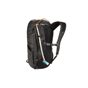 Thule Thule Stir 18L - Woodthrush – 3204089 – Produktbild 15