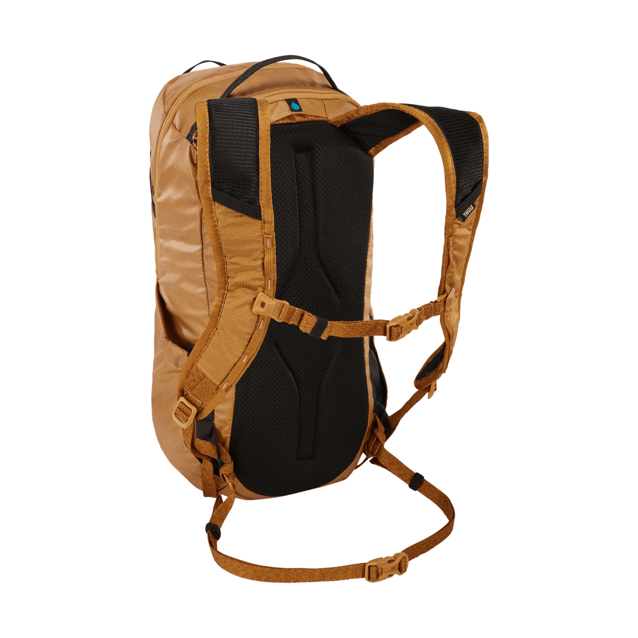 Thule Thule Stir 18L - Woodthrush – 3204089 – Produktbild 2