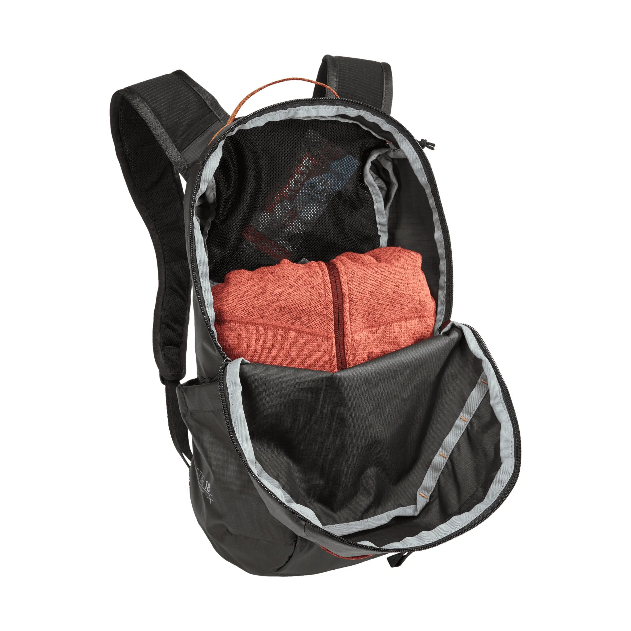Thule Thule Stir 18L - Woodthrush – 3204089 – Produktbild 3