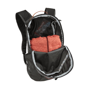Thule Thule Stir 18L - Woodthrush – 3204089 – Produktbild 3