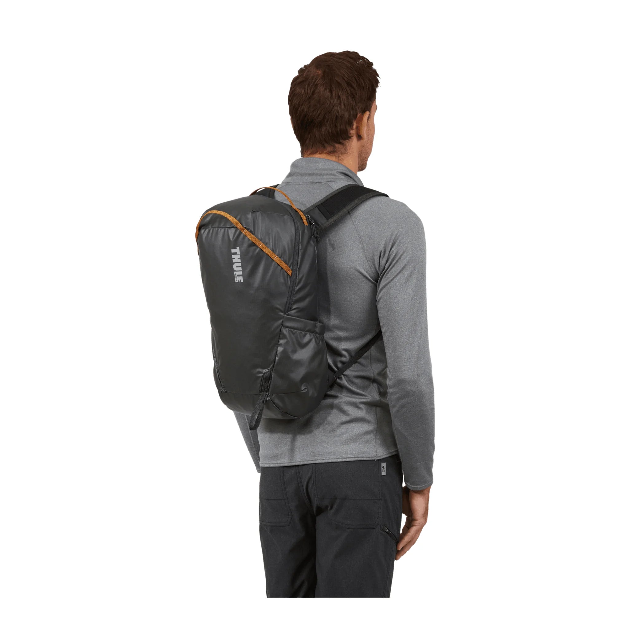Thule Thule Stir 18L - Woodthrush – 3204089 – Produktbild 4