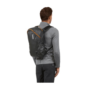 Thule Thule Stir 18L - Woodthrush – 3204089 – Produktbild 4