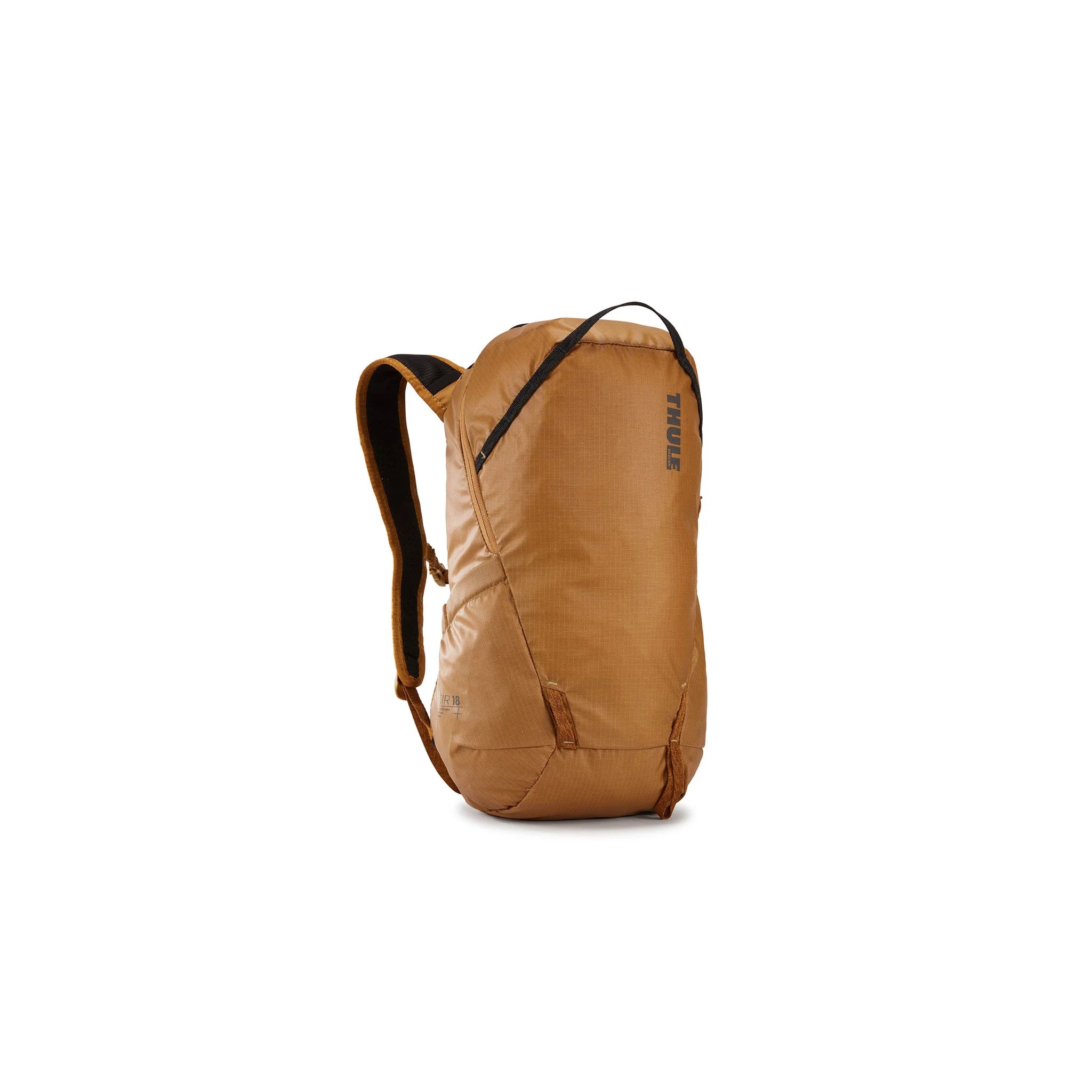 Thule Thule Stir 18L - Woodthrush – 3204089 – Produktbild 5