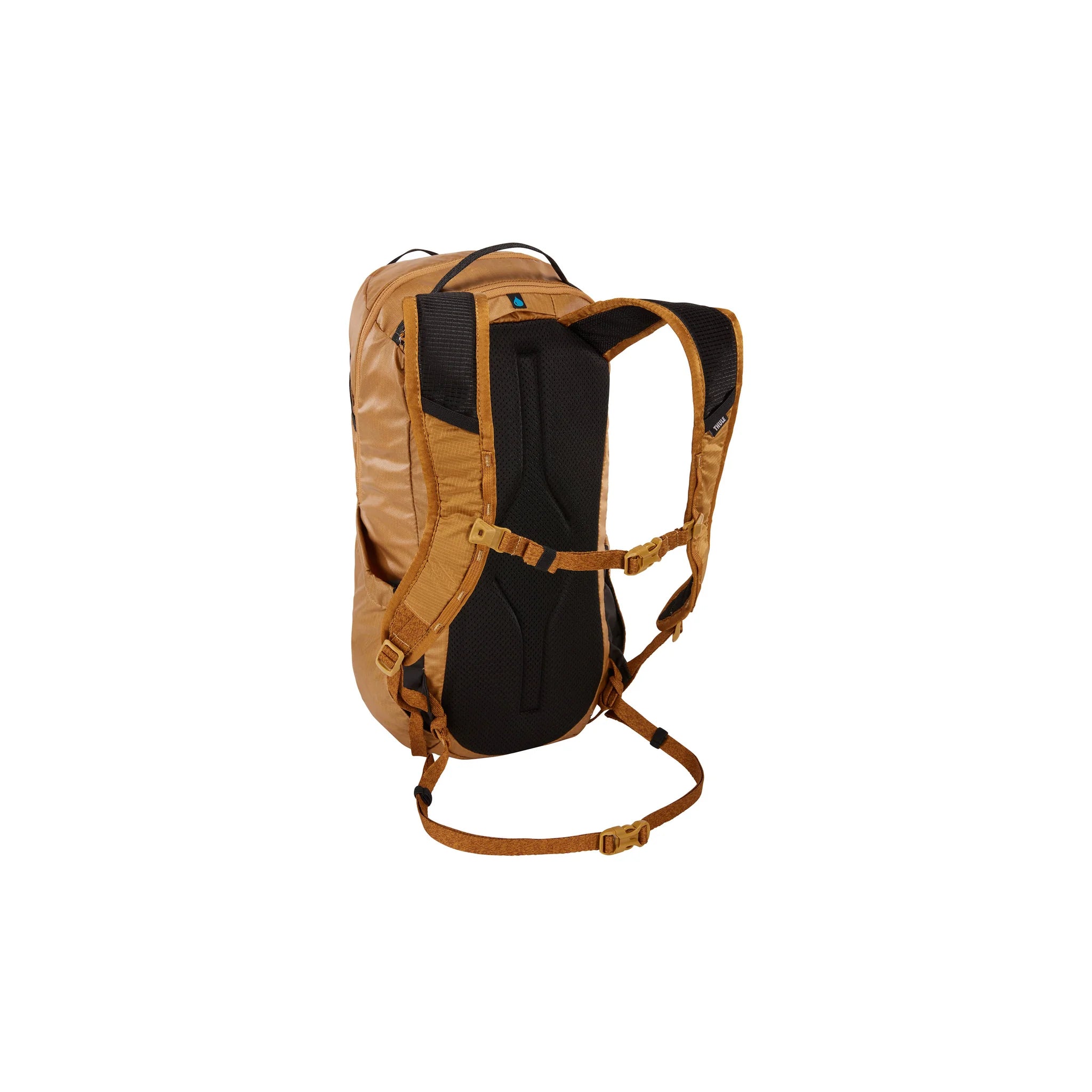 Thule Thule Stir 18L - Woodthrush – 3204089 – Produktbild 6