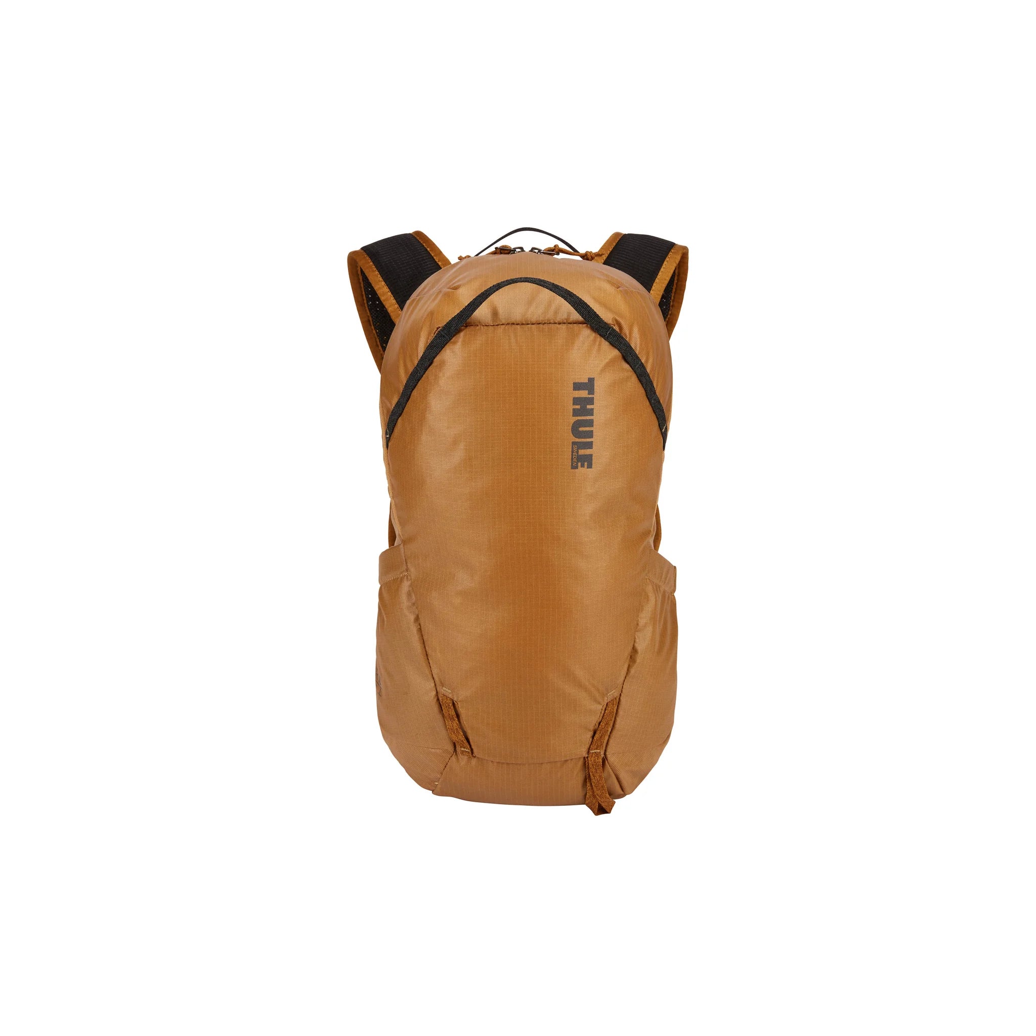 Thule Thule Stir 18L - Woodthrush – 3204089 – Produktbild 7