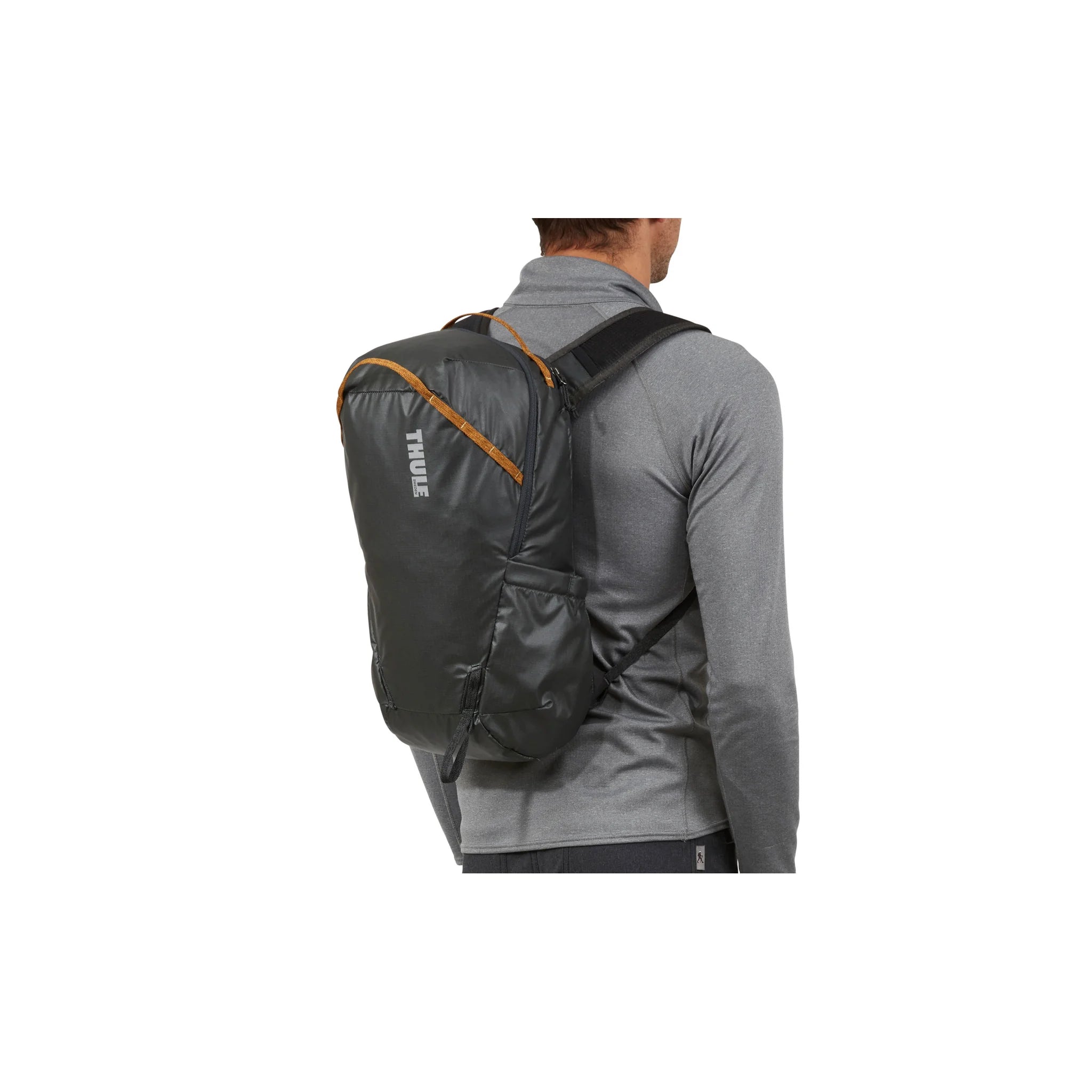 Thule Thule Stir 18L - Woodthrush – 3204089 – Produktbild 8
