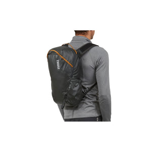 Thule Thule Stir 18L - Woodthrush – 3204089 – Produktbild 8