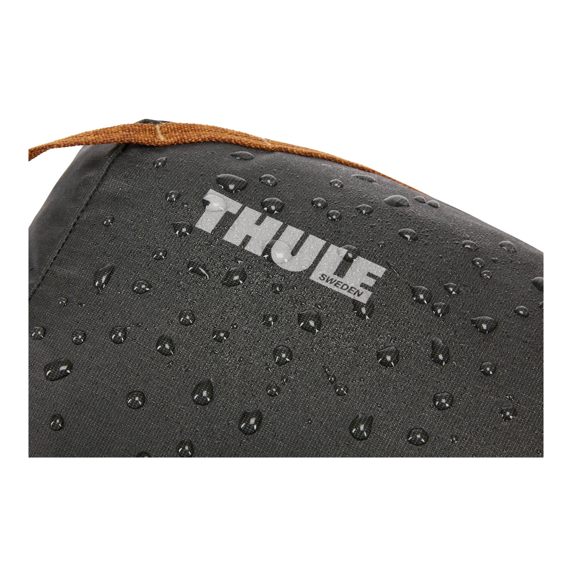 Thule Thule Stir 18L - Woodthrush – 3204089 – Produktbild 9