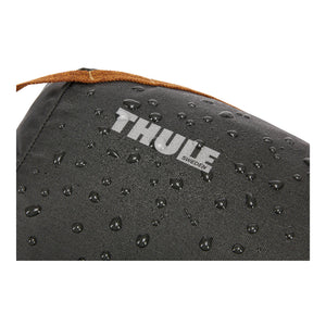 Thule Thule Stir 18L - Woodthrush – 3204089 – Produktbild 9