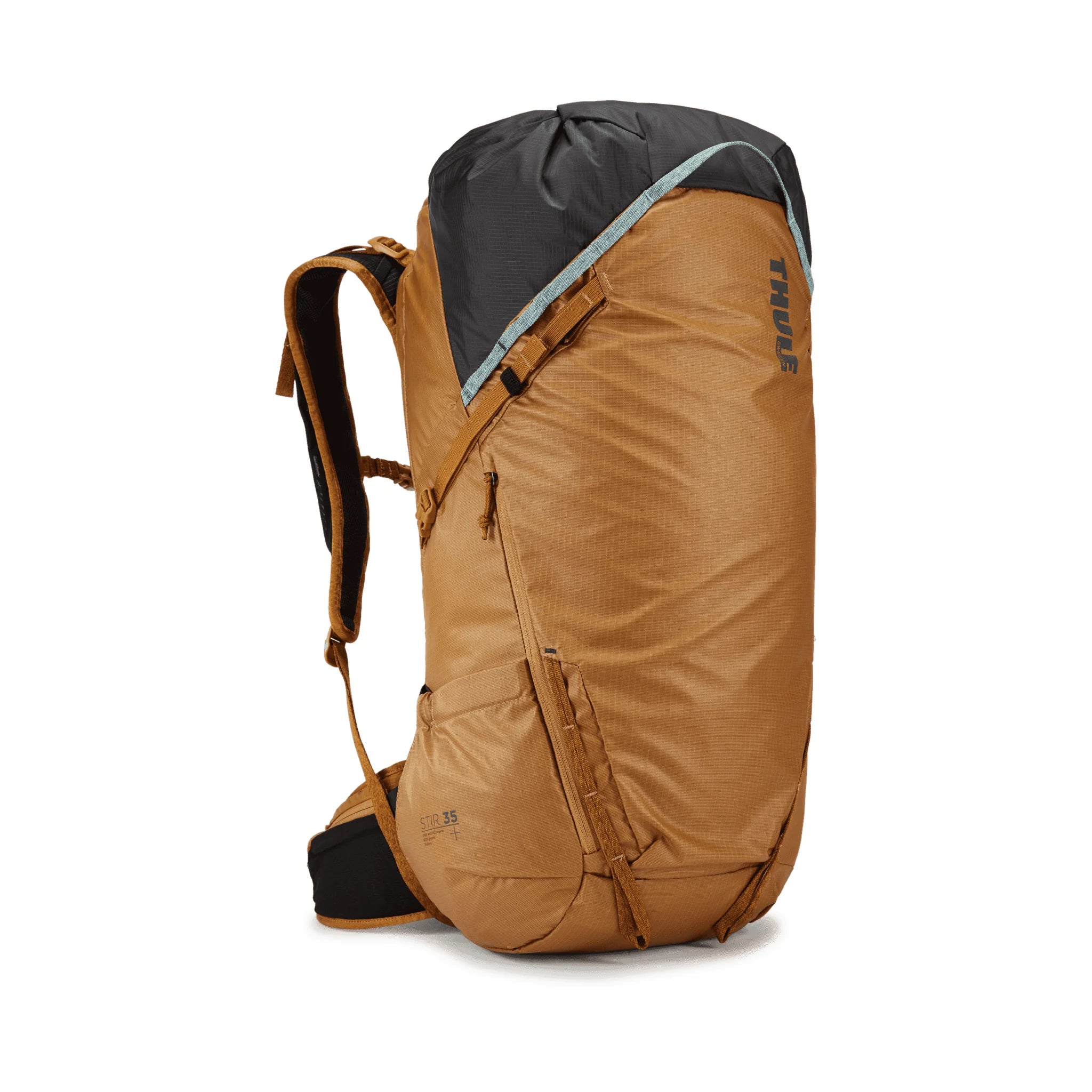 Thule Thule Stir 35L M- Woodthrush – 3204099 – Produktbild 1