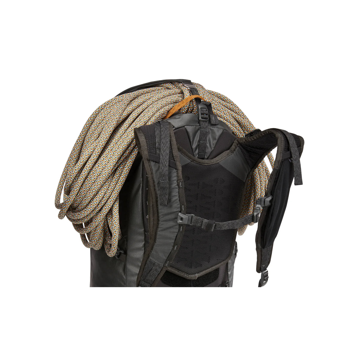 Thule Thule Stir 35L M- Woodthrush – 3204099 – Produktbild 11