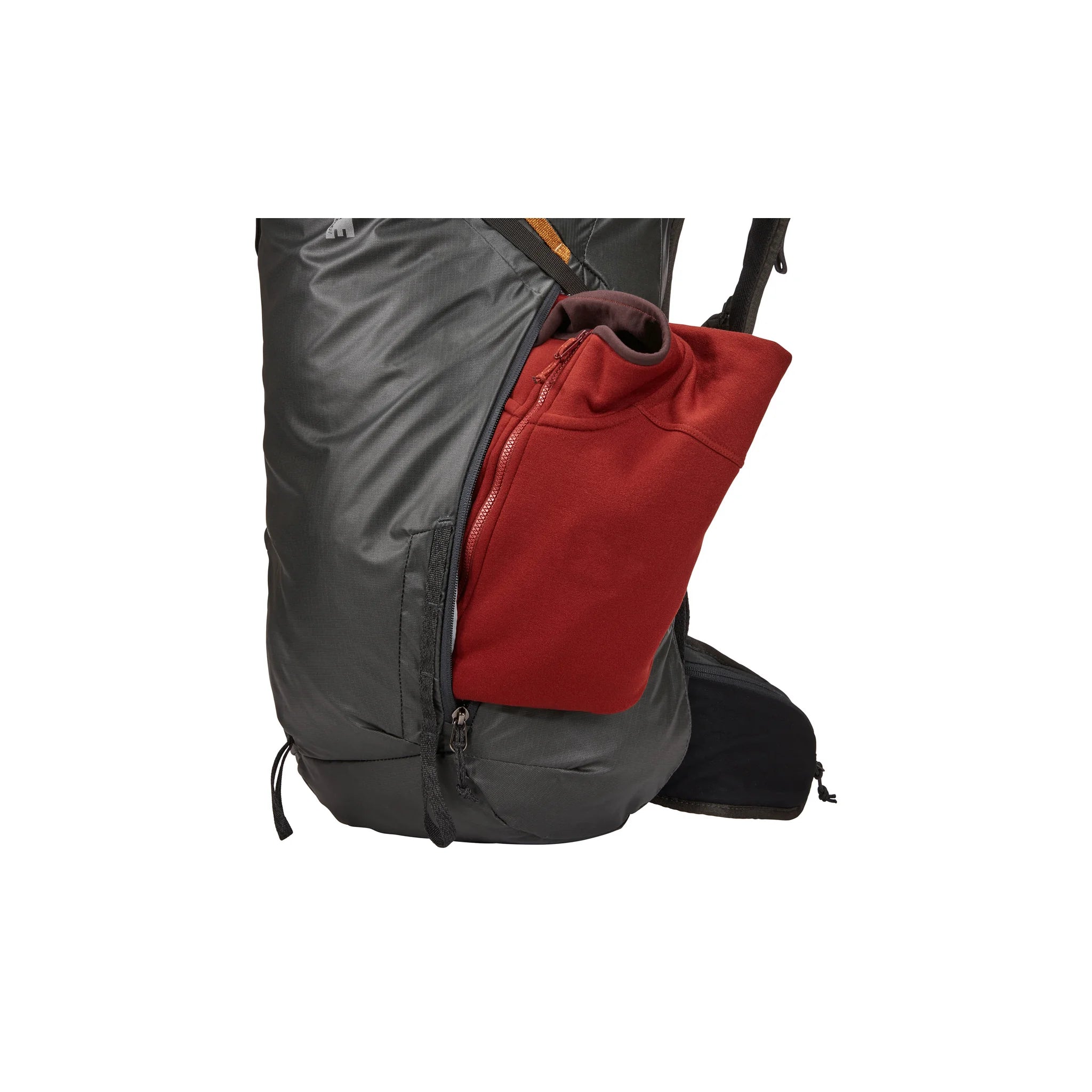 Thule Thule Stir 35L M- Woodthrush – 3204099 – Produktbild 12