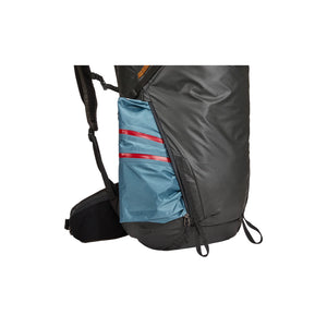 Thule Thule Stir 35L M- Woodthrush – 3204099 – Produktbild 13