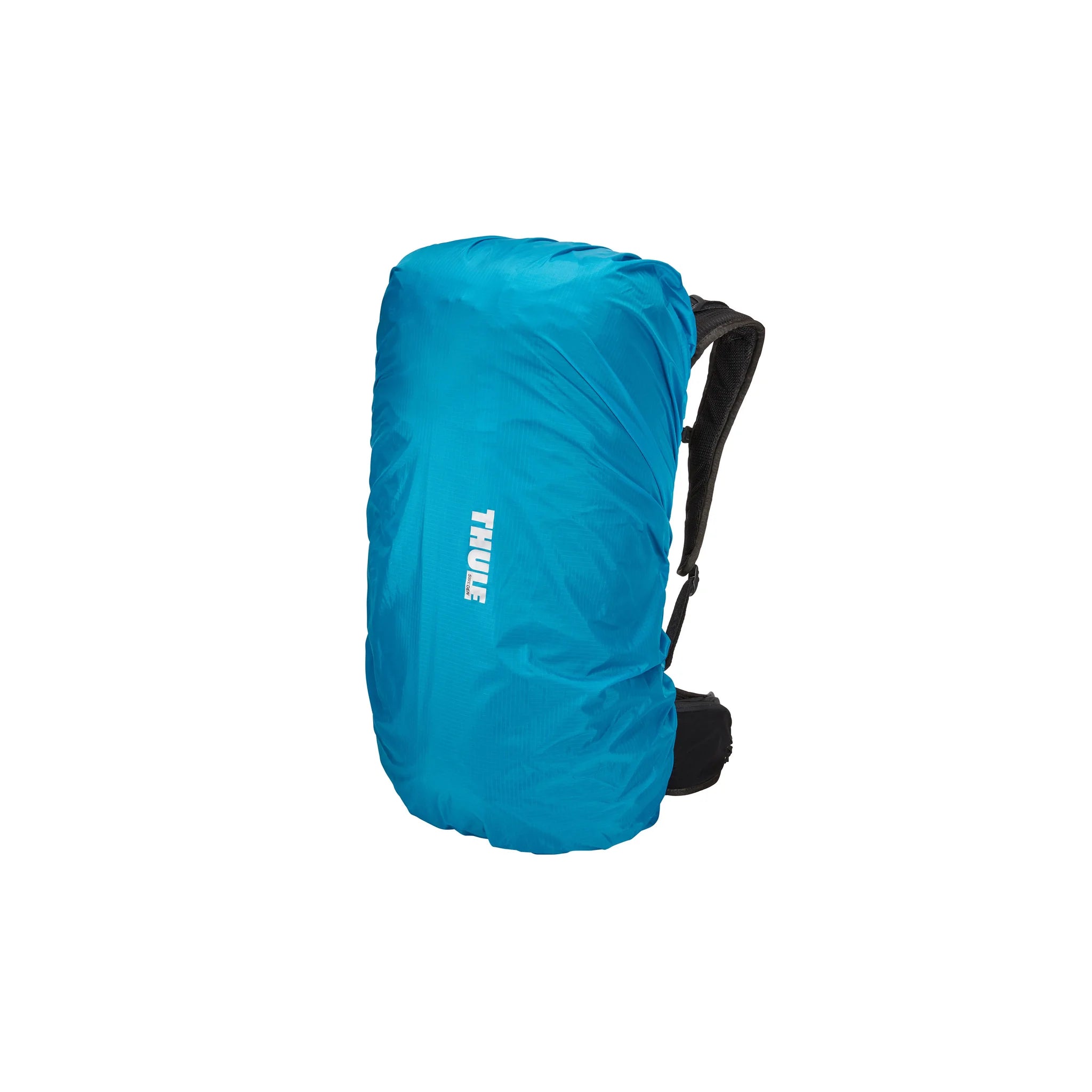 Thule Thule Stir 35L M- Woodthrush – 3204099 – Produktbild 14