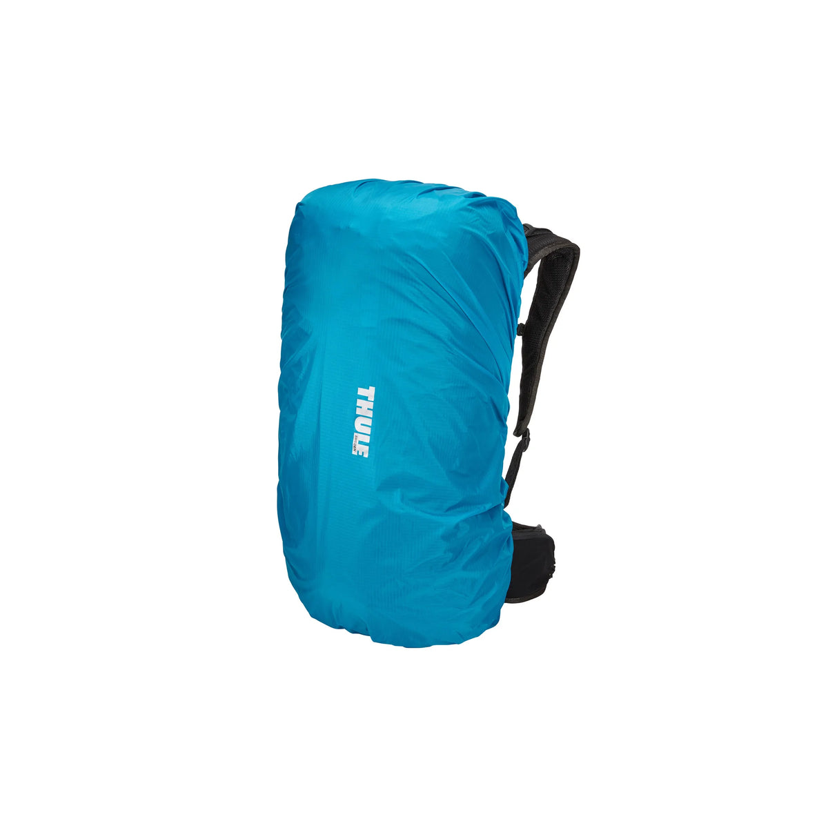 Thule Thule Stir 35L M- Woodthrush – 3204099 – Produktbild 14