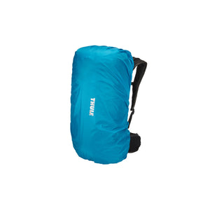 Thule Thule Stir 35L M- Woodthrush – 3204099 – Produktbild 14