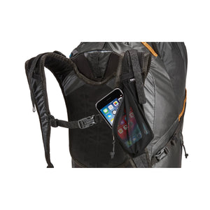 Thule Thule Stir 35L M- Woodthrush – 3204099 – Produktbild 15