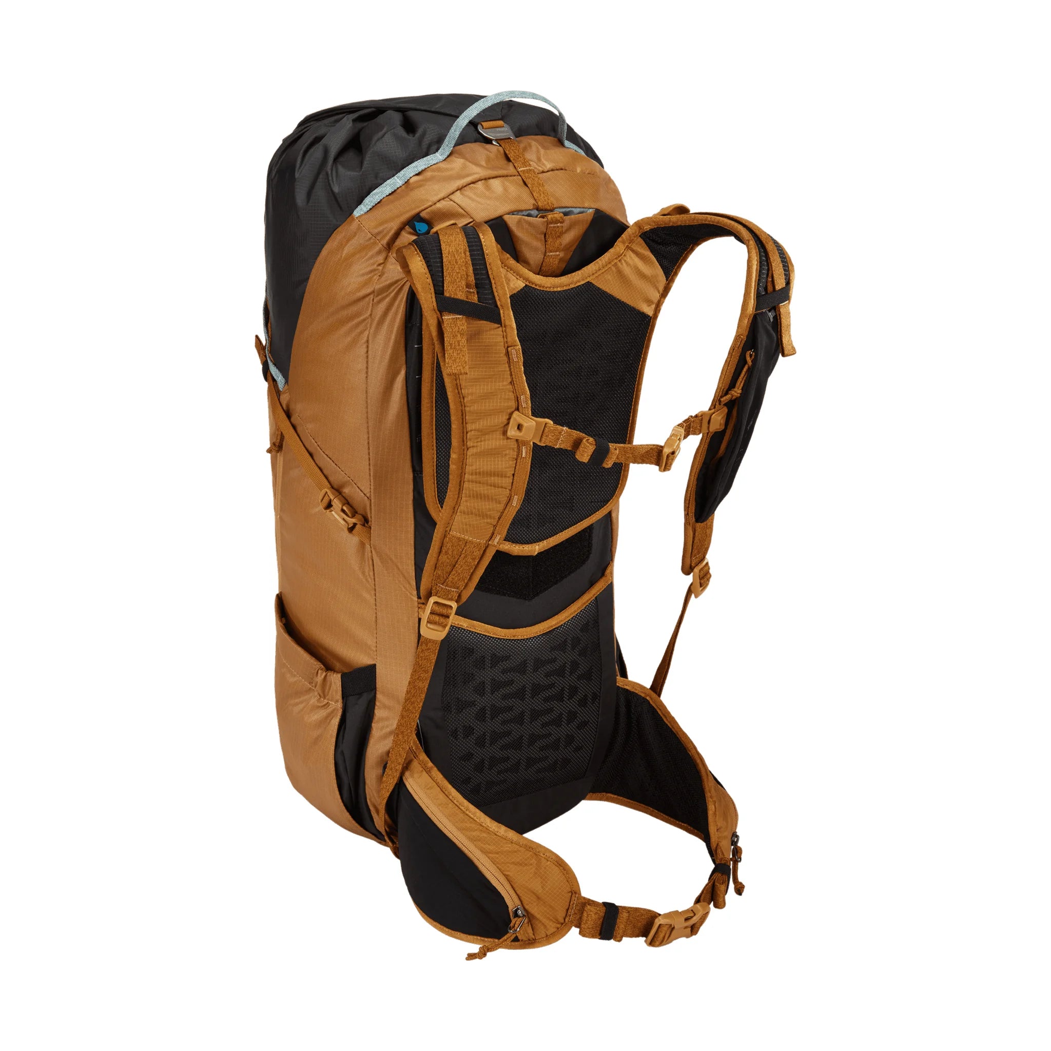 Thule Thule Stir 35L M- Woodthrush – 3204099 – Produktbild 2