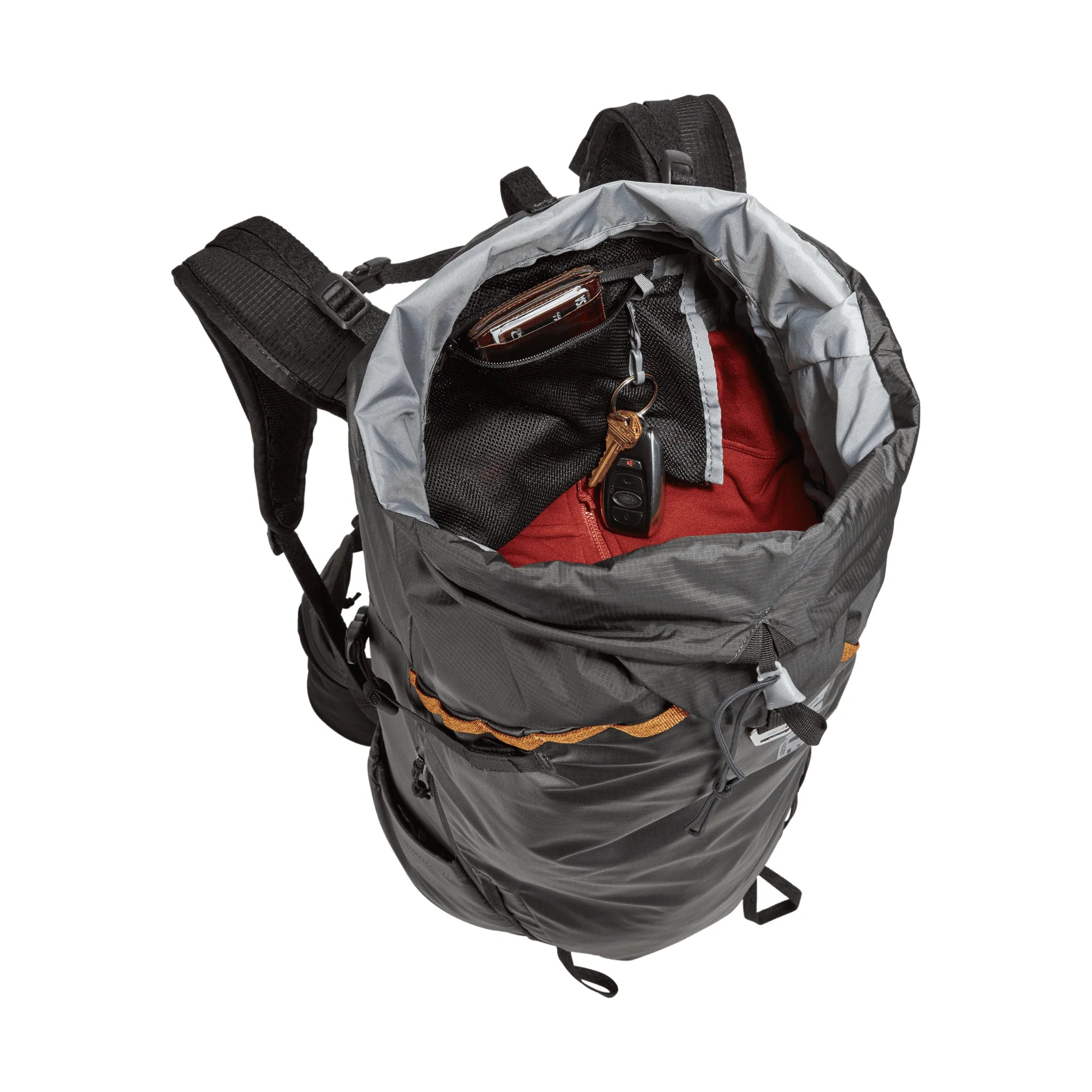 Thule Thule Stir 35L M- Woodthrush – 3204099 – Produktbild 3