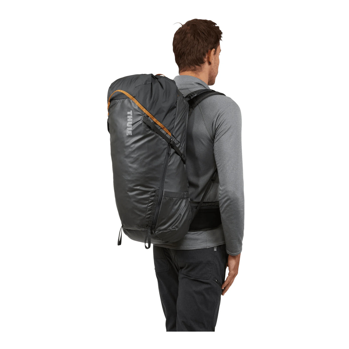Thule Thule Stir 35L M- Woodthrush – 3204099 – Produktbild 4