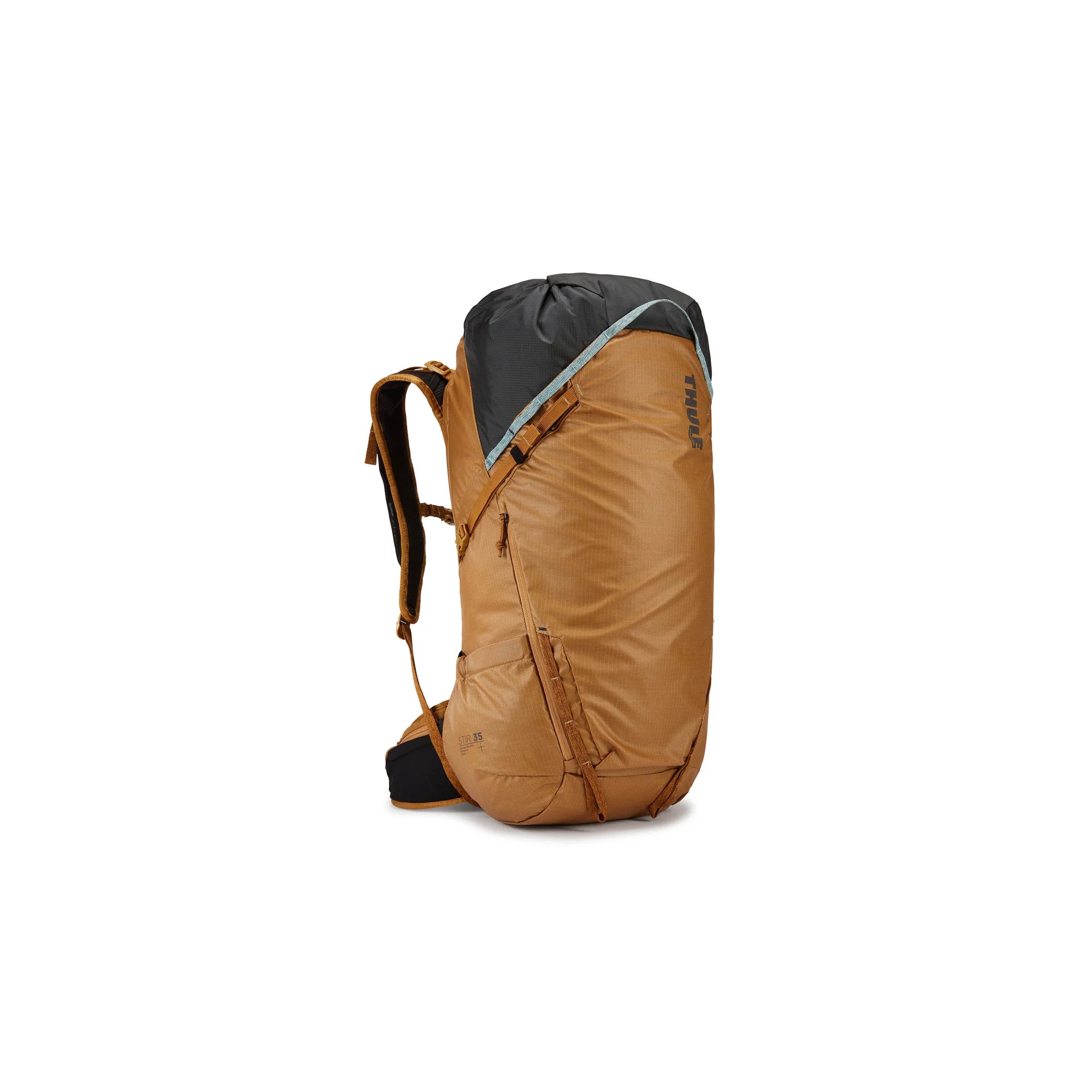 Thule Thule Stir 35L M- Woodthrush – 3204099 – Produktbild 5