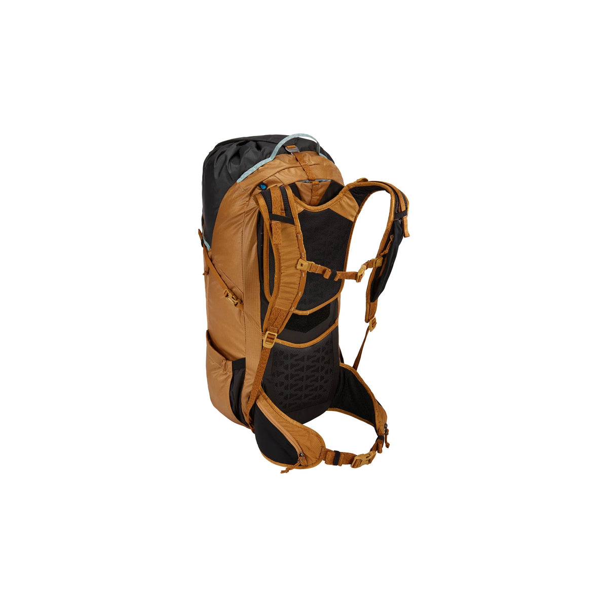 Thule Thule Stir 35L M- Woodthrush – 3204099 – Produktbild 6