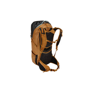 Thule Thule Stir 35L M- Woodthrush – 3204099 – Produktbild 6