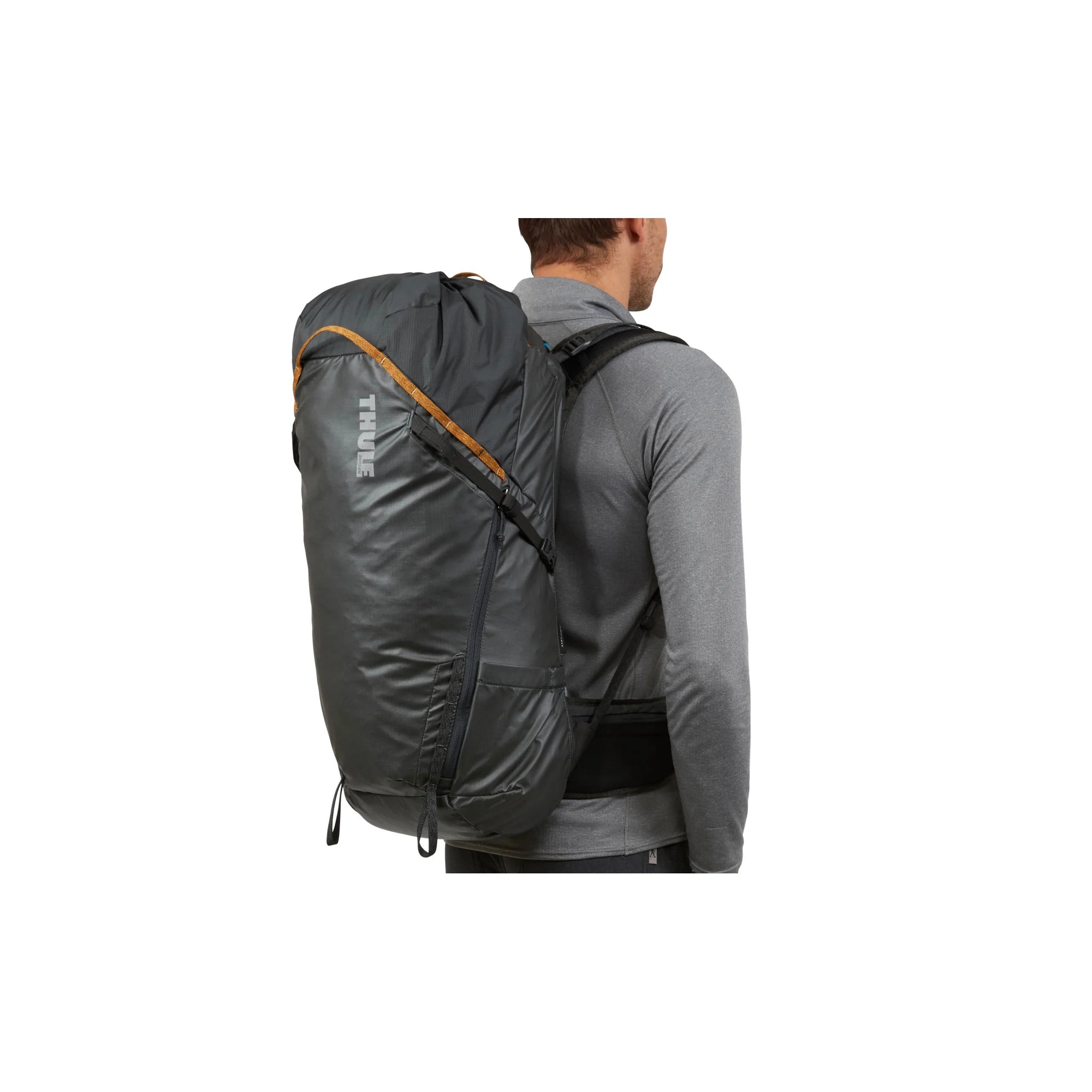 Thule Thule Stir 35L M- Woodthrush – 3204099 – Produktbild 7