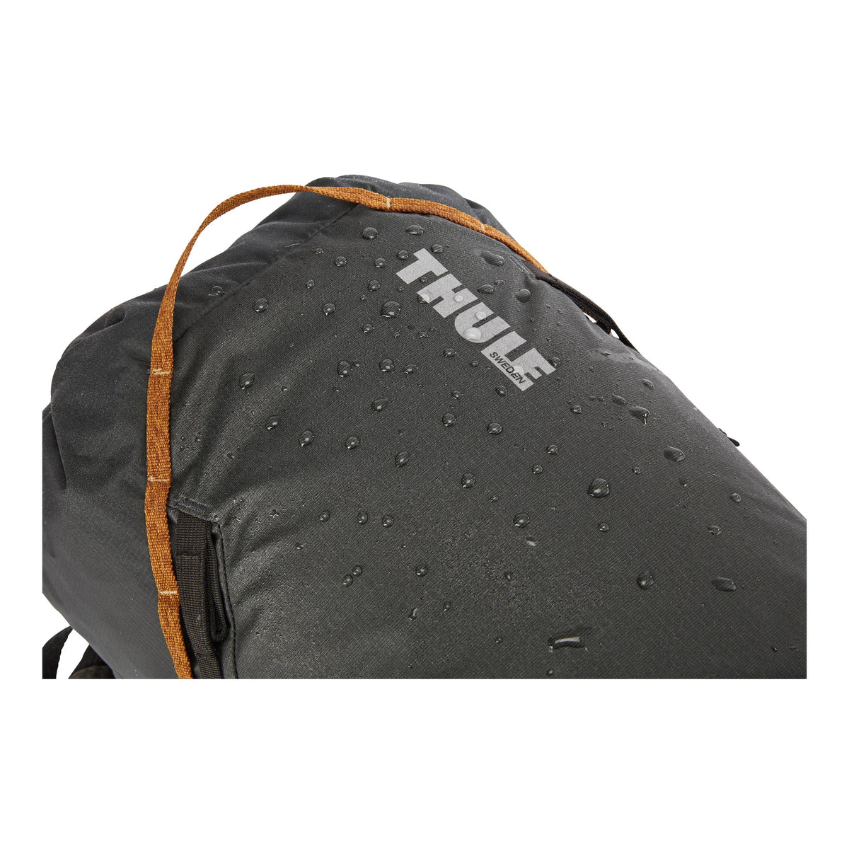 Thule Thule Stir 35L M- Woodthrush – 3204099 – Produktbild 8