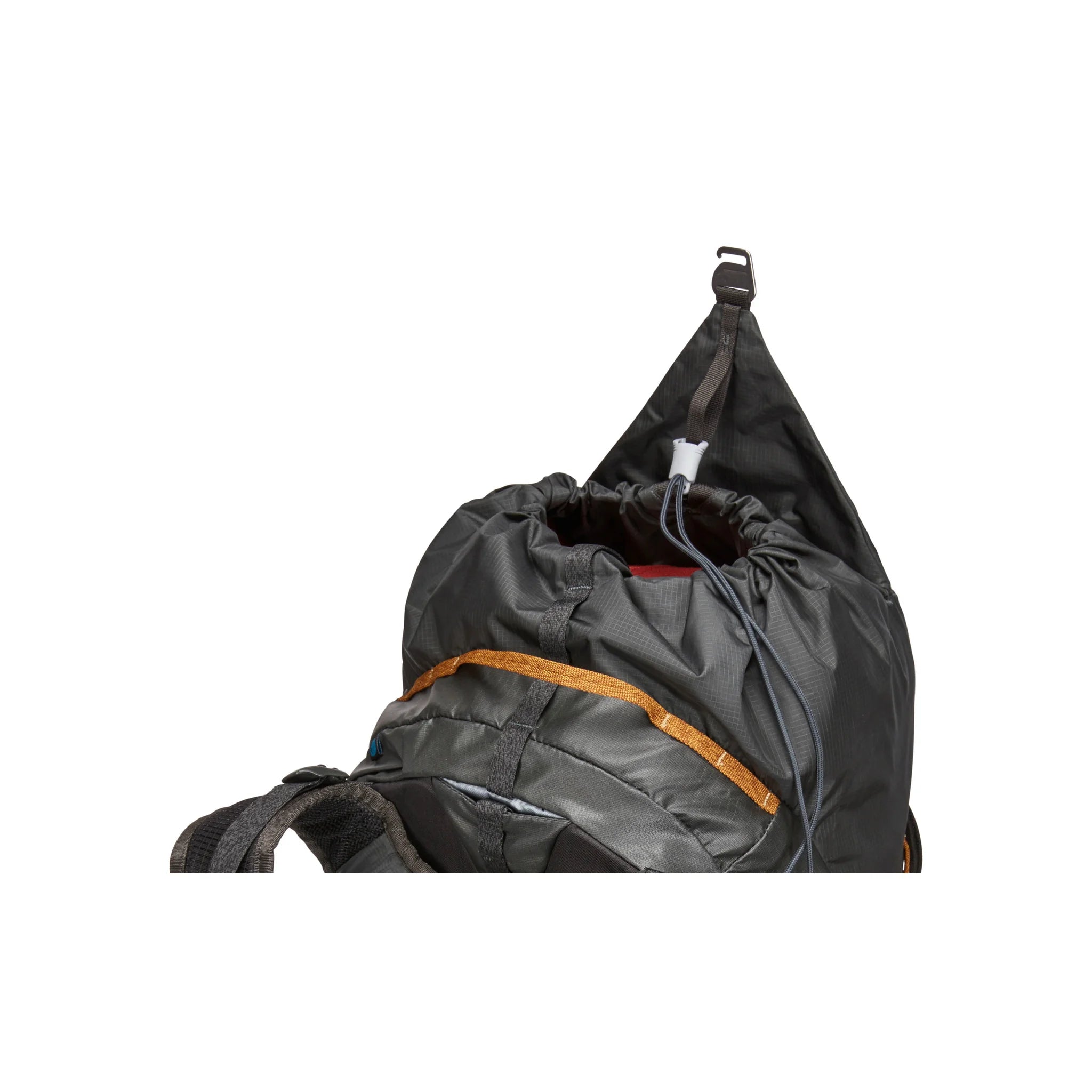 Thule Thule Stir 35L M- Woodthrush – 3204099 – Produktbild 9