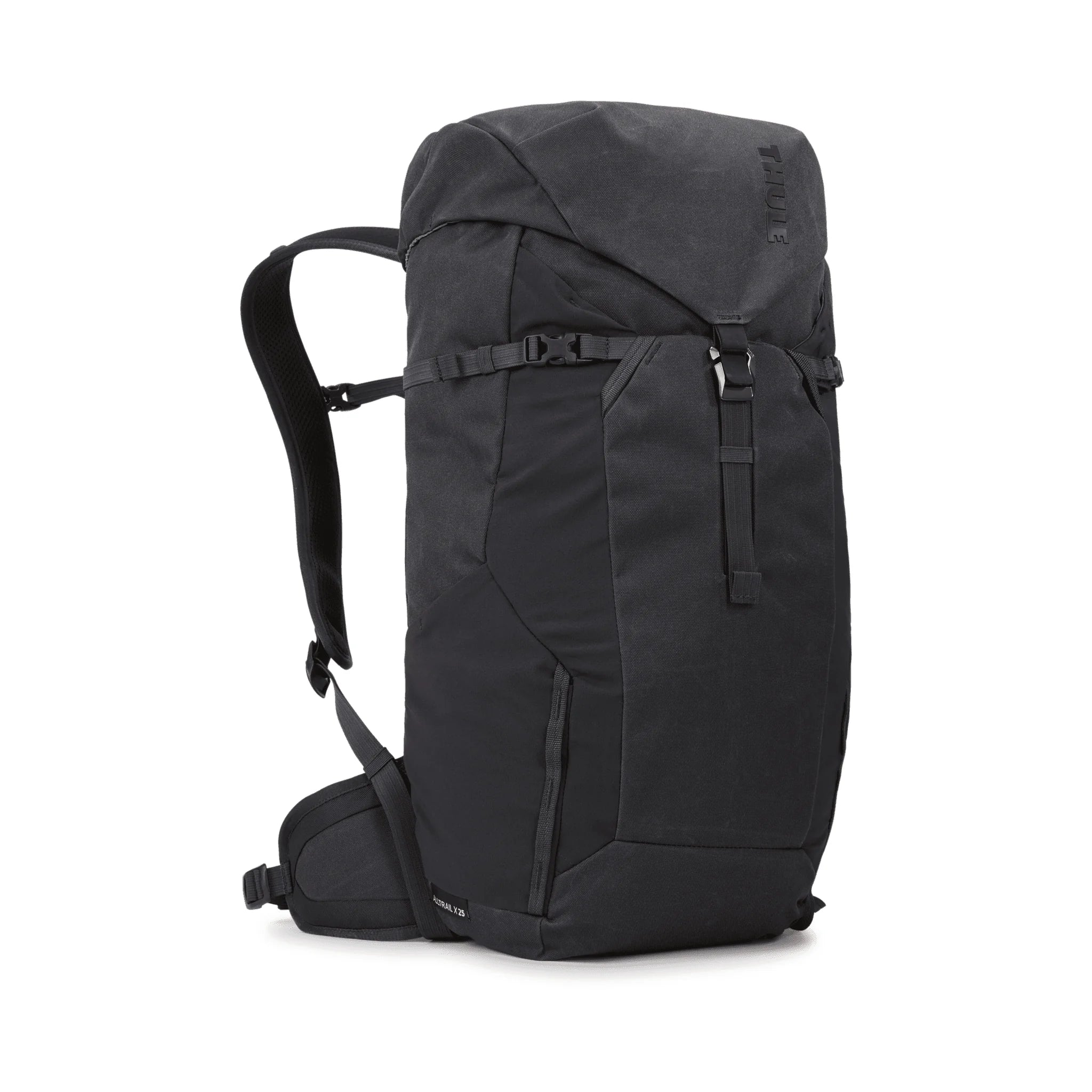Thule Thule AllTrail X 25L - Obsidian – 3204130 – Produktbild 1