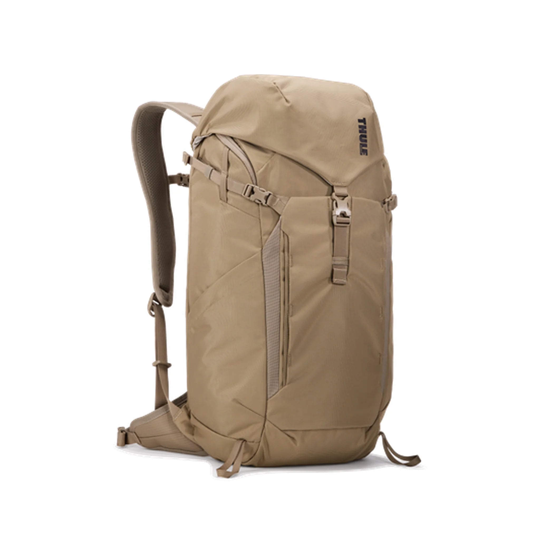 Thule Thule AllTrail X 25L - Nutria – 3204131 – Produktbild 11