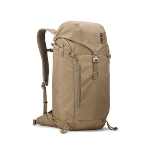 Thule Thule AllTrail X 25L - Nutria – 3204131 – Produktbild 11