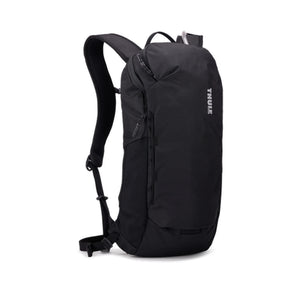 Thule Thule AllTrail X 25L - Nutria – 3204131 – Produktbild 14