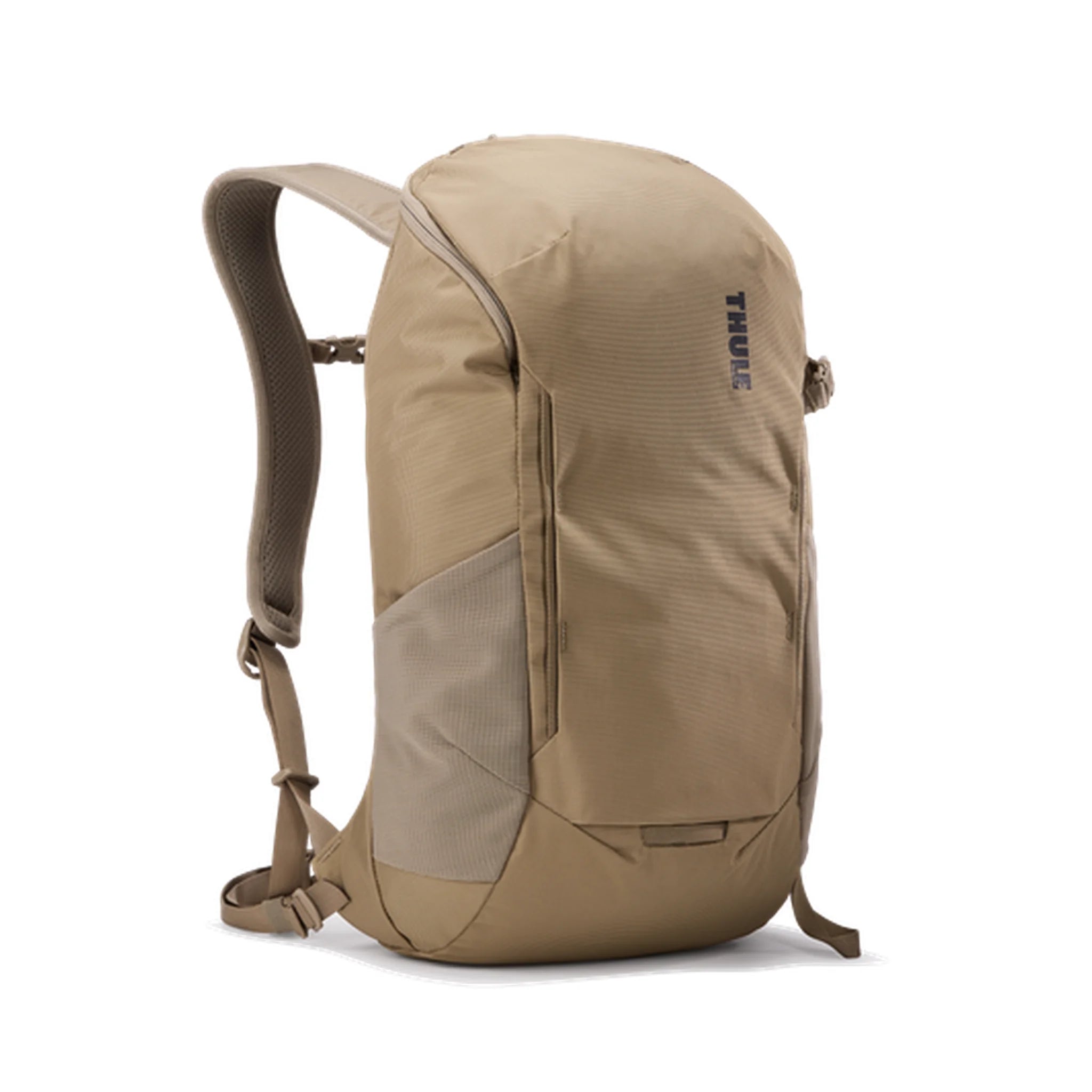 Thule Thule AllTrail X 25L - Nutria – 3204131 – Produktbild 9
