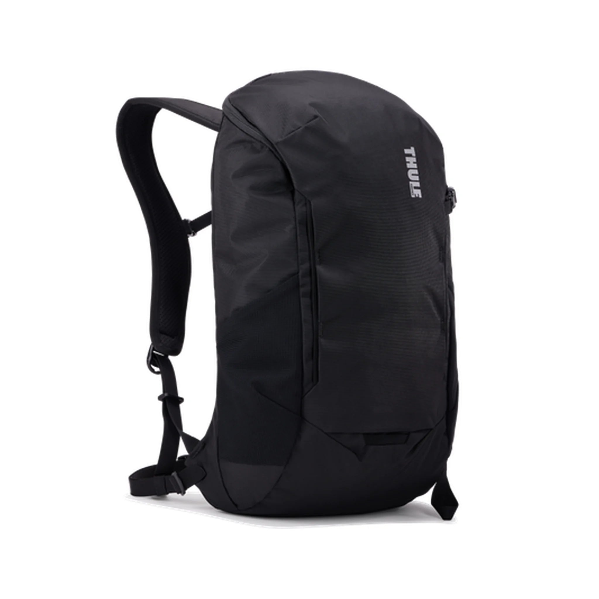 Thule Thule AllTrail X 35L - Obsidian – 3204133 – Produktbild 10