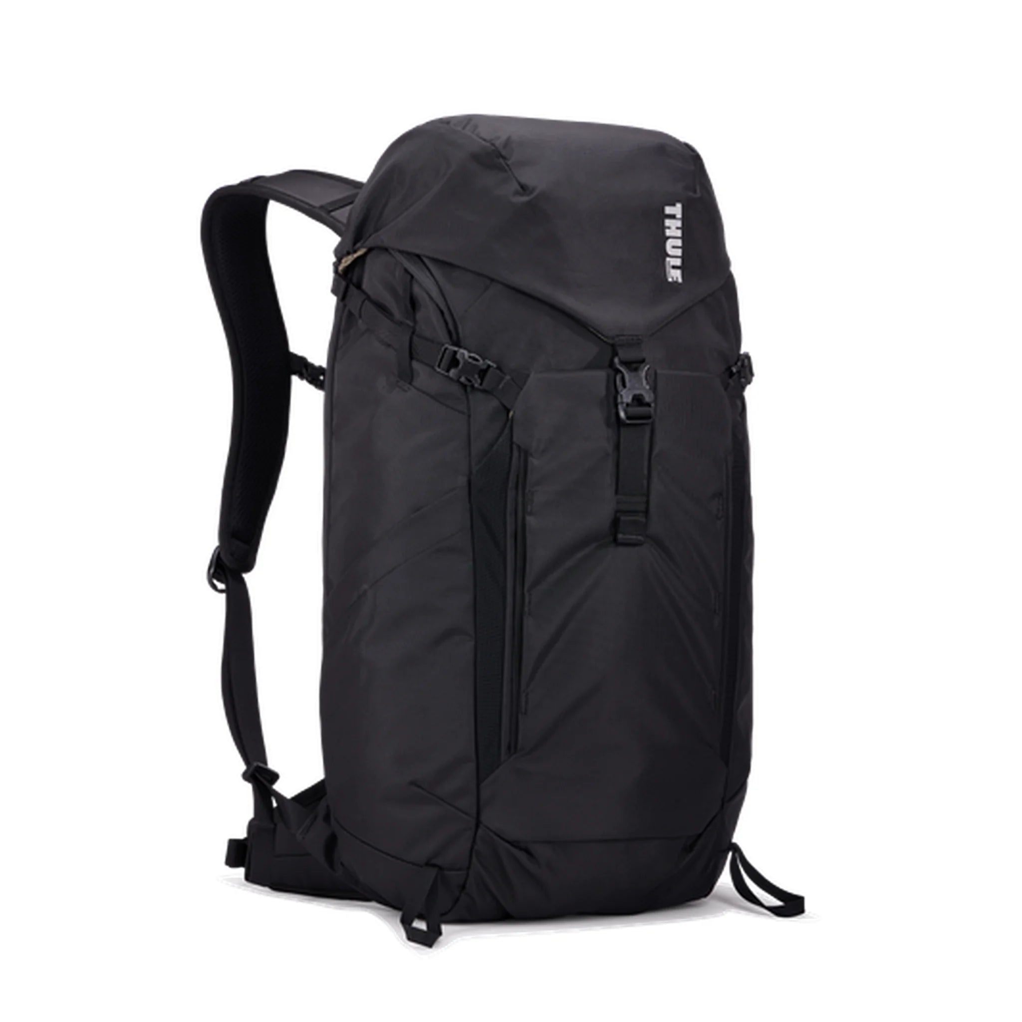 Thule Thule AllTrail X 35L - Obsidian – 3204133 – Produktbild 12