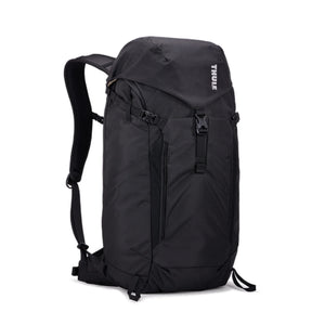 Thule Thule AllTrail X 35L - Obsidian – 3204133 – Produktbild 12