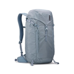 Thule Thule AllTrail X 35L - Obsidian – 3204133 – Produktbild 13