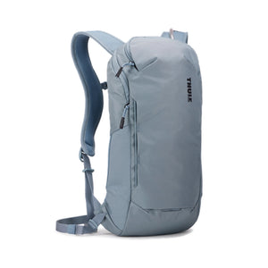 Thule Thule AllTrail X 35L - Obsidian – 3204133 – Produktbild 15