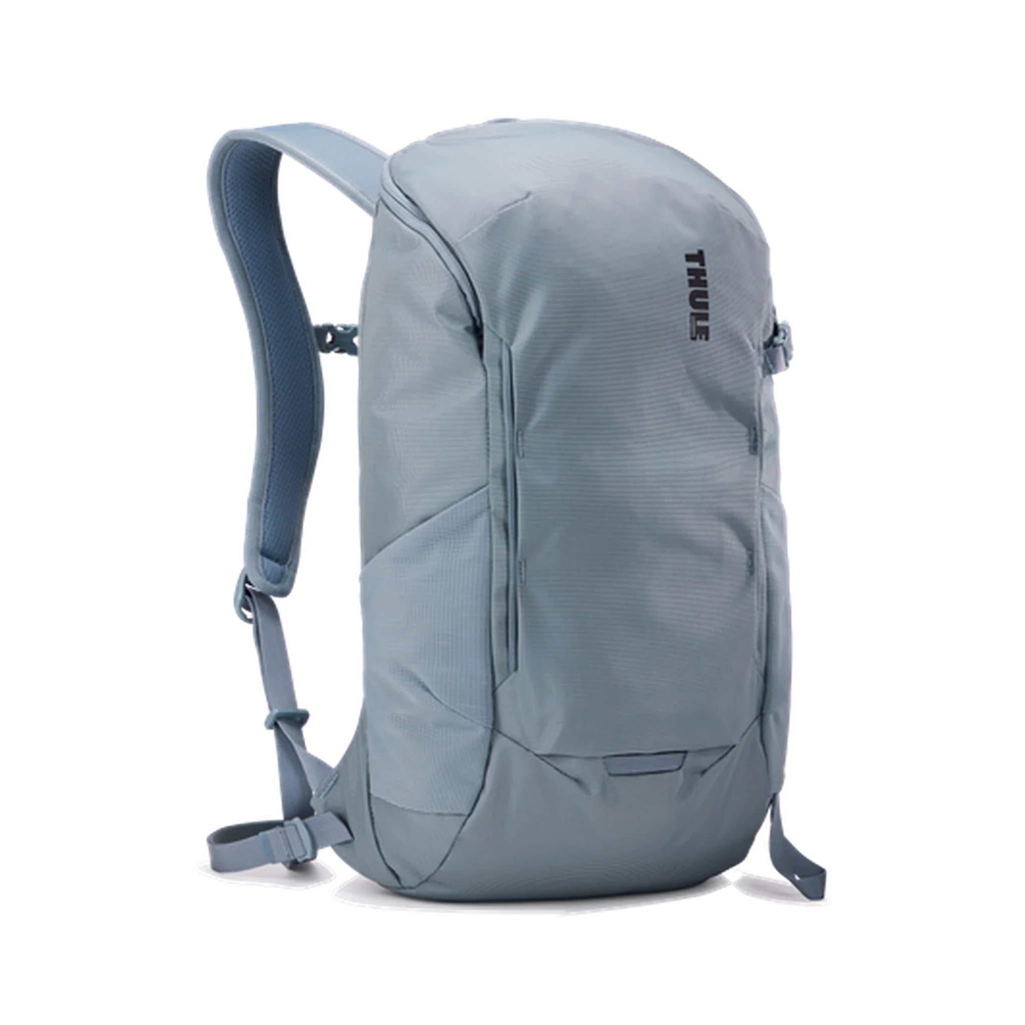 Thule Thule AllTrail X 35L - Obsidian – 3204133 – Produktbild 8