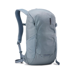 Thule Thule AllTrail X 35L - Obsidian – 3204133 – Produktbild 8