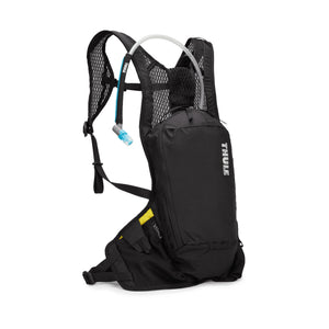 Thule Thule Vital 3L DH Hydration Backpack - Black – 3204150 – Produktbild 1