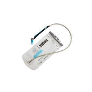 Thule Thule Vital 3L DH Hydration Backpack - Black – 3204150 – Produktbild 11